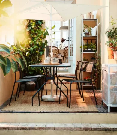 14872e61 faab 456d 848f 311c74d87bb8 source aspect ratio default 0 Merca2.es