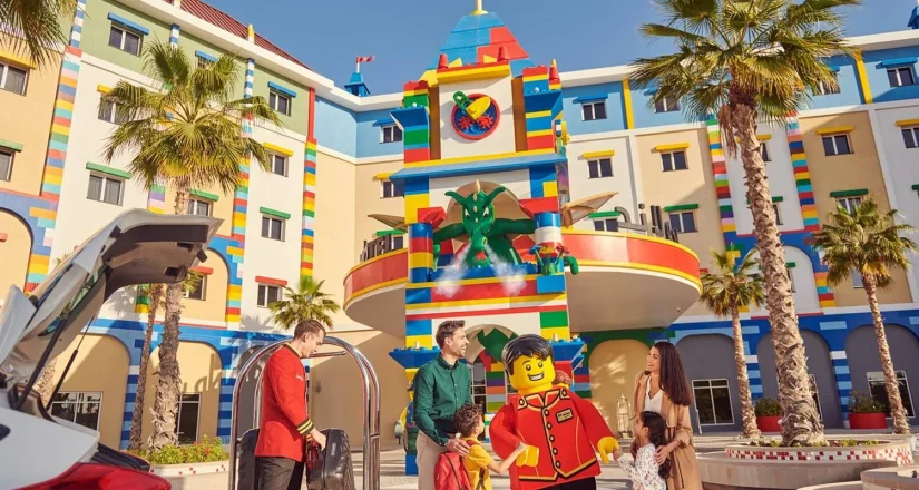 157944 6470aa262e97e Merca2.es