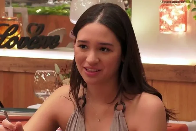 17178230294462 Merca2.es