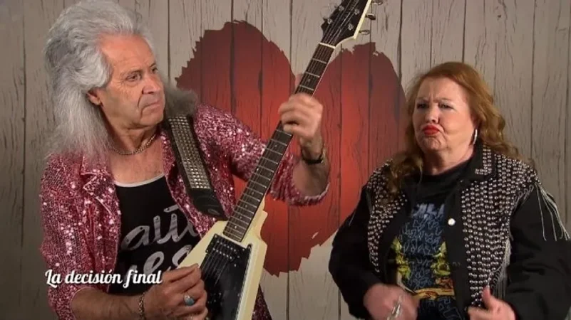 17181262725975 Merca2.es