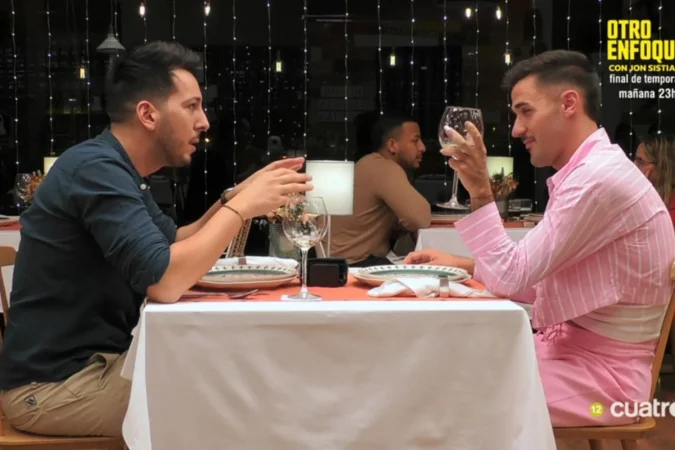 17181403658700 Merca2.es