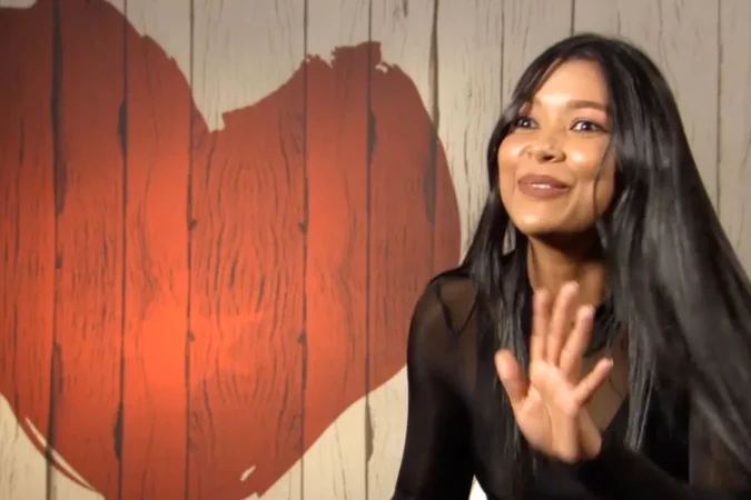 17186564296735 Merca2.es