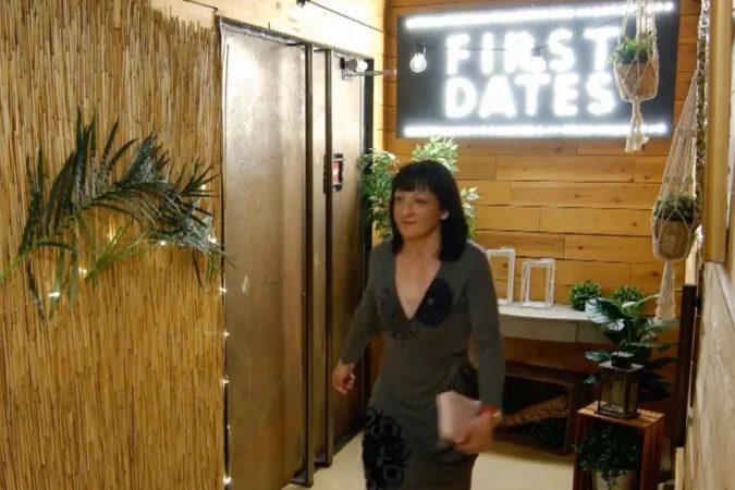 17187434594703 Merca2.es