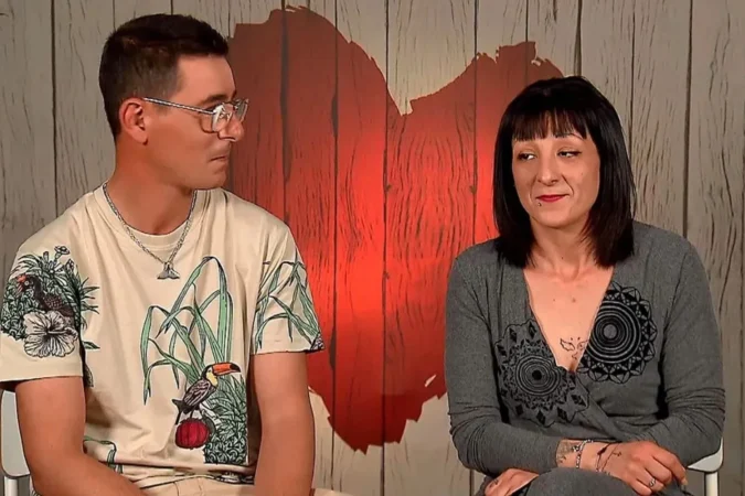 17187434612744 Merca2.es