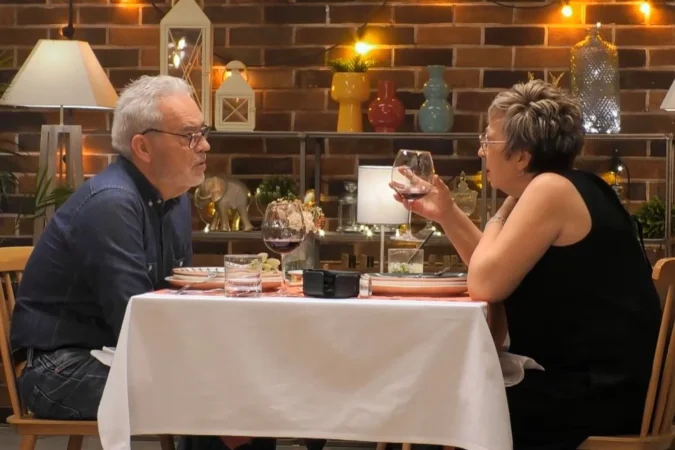 17188297526026 Merca2.es