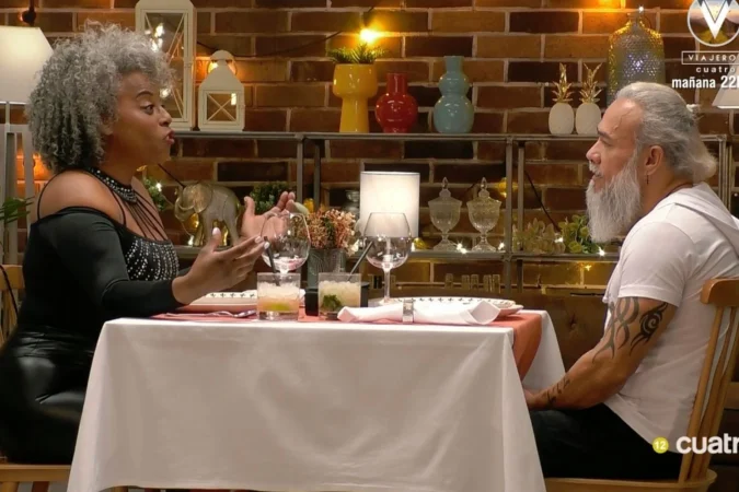 17193474457633 Merca2.es