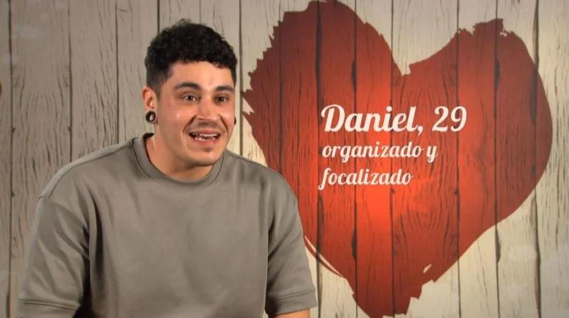 17194340551094 Merca2.es