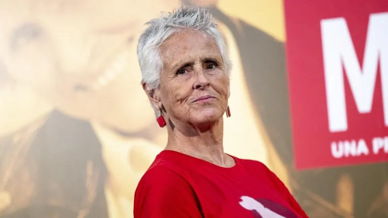 La difícil misión que le ha encomendado Mercedes Milá a su marido fallecido 12 Merca2.es 198519e9 f6b1 46cc 8e6e 11675aaecb9a alta aspect ratio default 0 Merca2.es