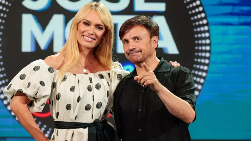 1bf6d67d 8236 4fc1 90af 8eee75fd932c 16 9 discover aspect ratio default 0 Merca2.es