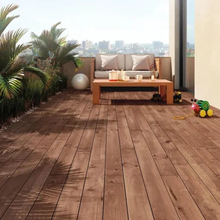 2024040804190743333 Merca2.es