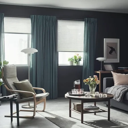 2024052105444111268 Merca2.es