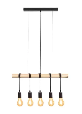 2024052323103393544 Merca2.es