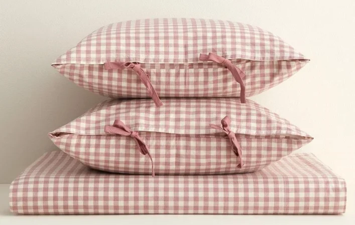 2024052323175085691 Merca2.es