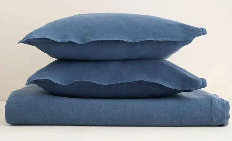 2024052323175118046 Merca2.es