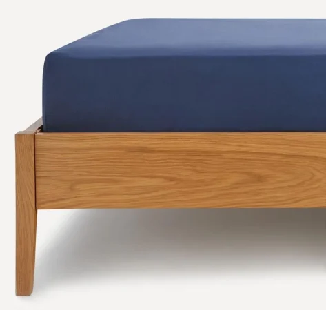 2024052323175157692 Merca2.es