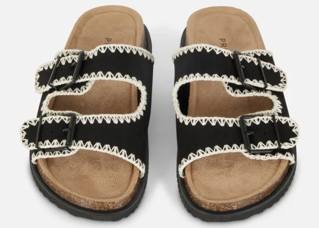 2024052500052237155 Merca2.es