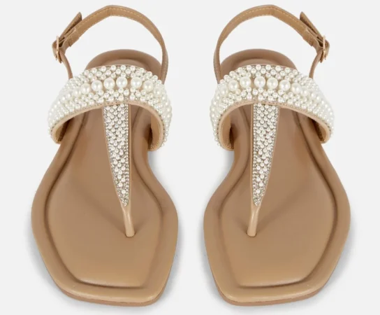 2024052500052261053 Merca2.es