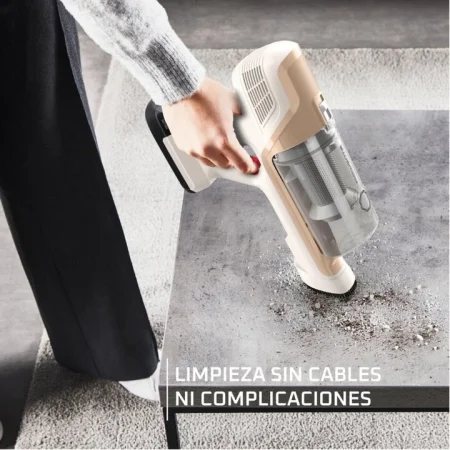 2024052814482726362 Merca2.es