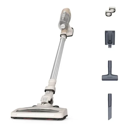 2024052814482778947 Merca2.es