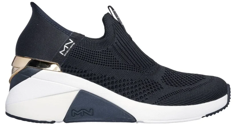 2024052912541224930 Merca2.es