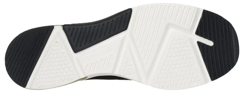 2024052912541958488 Merca2.es