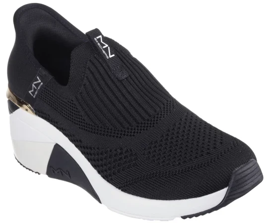 2024052912542613161 Merca2.es