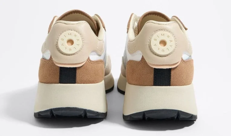 2024052916322080501 Merca2.es