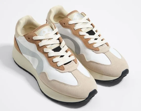 2024052916322112385 Merca2.es