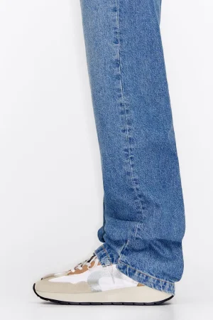 2024052916322173404 Merca2.es