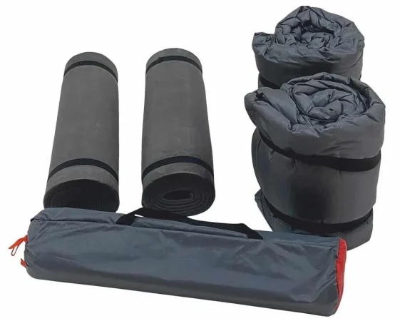 2024053112002020393 Merca2.es