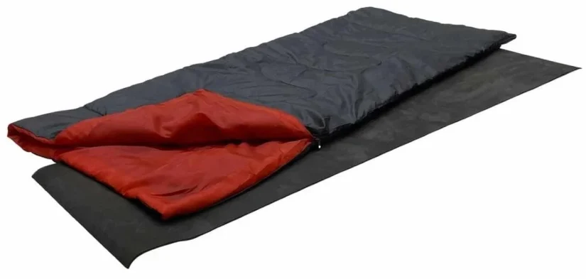 2024053112002036750 Merca2.es