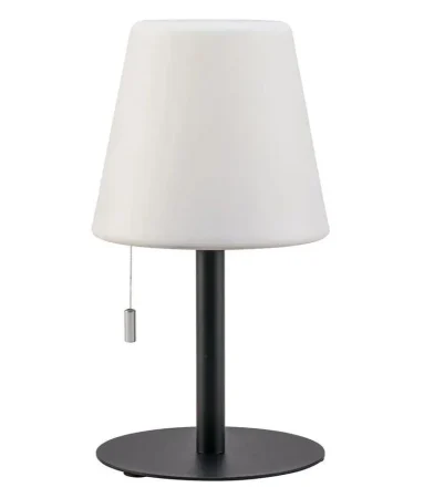 2024060119573379389 Merca2.es