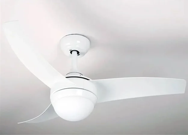 2024060403170833940 Merca2.es