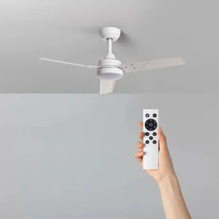 2024060403170881324 Merca2.es