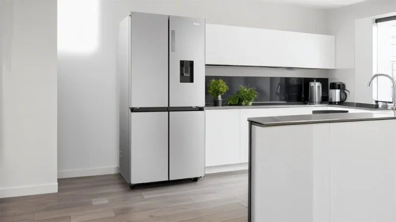 2024060607161780875 Merca2.es