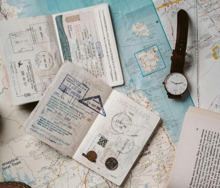 La mitad de los españoles recortará su presupuesto para las vacaciones de este verano