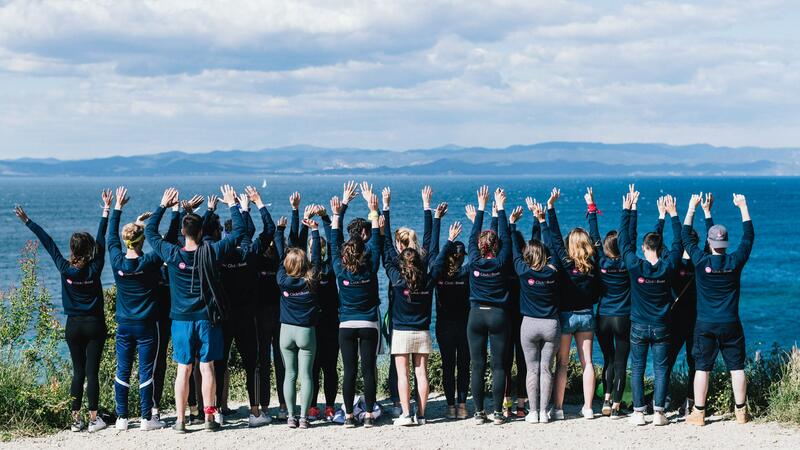 Click&Boat Aumenta Ventas a $200M y Apunta a $500M en 2027