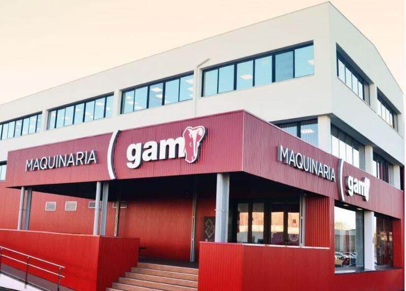 GAM lanza programa de bonos por 100 millones de euros para reforzar su estrategia de financiación