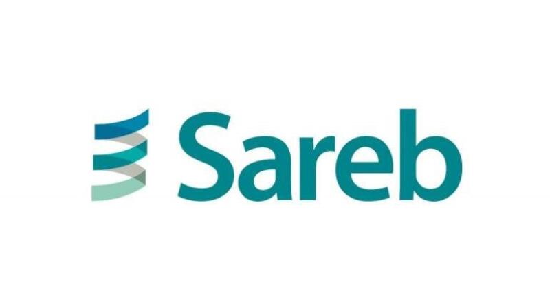 Sareb busca optimizar la gestión de sus activos con una licitación de saneamiento jurídico por 3,9 millones de euros
