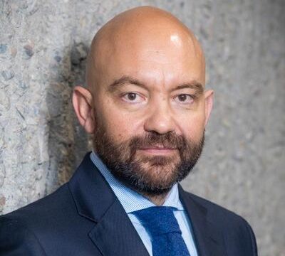 doValue nombra presidente en España al exsecretario de Estado y exCEO de Aena y Cesce, Jaime García-Legaz doValue nombra presidente en España al exsecretario de Estado y exCEO de Aena y Cesce, Jaime García-Legaz