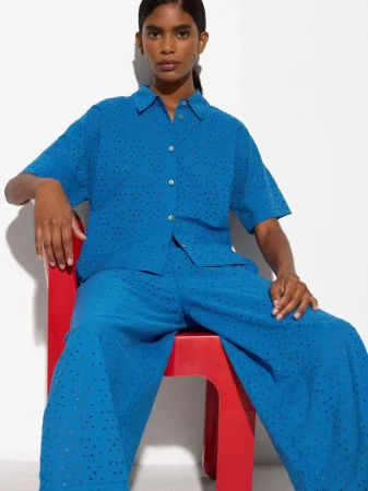 2024061015223293813 Merca2.es