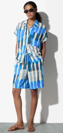 2024061015223331323 Merca2.es