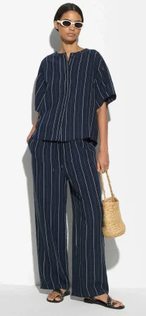 2024061109551367314 Merca2.es