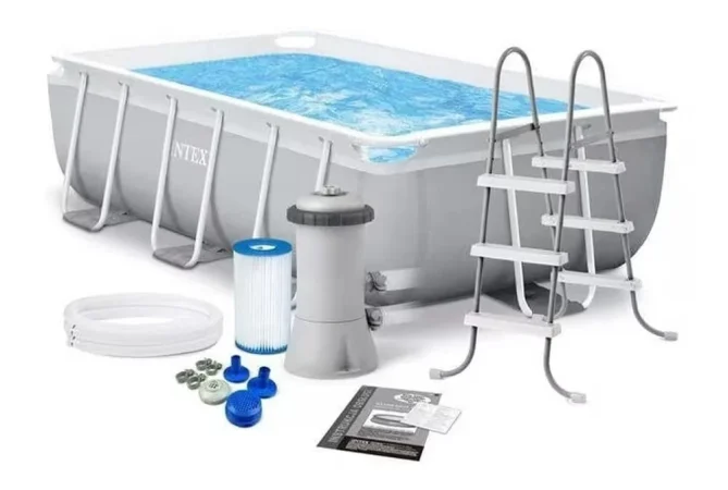 2024061317033596846 Merca2.es