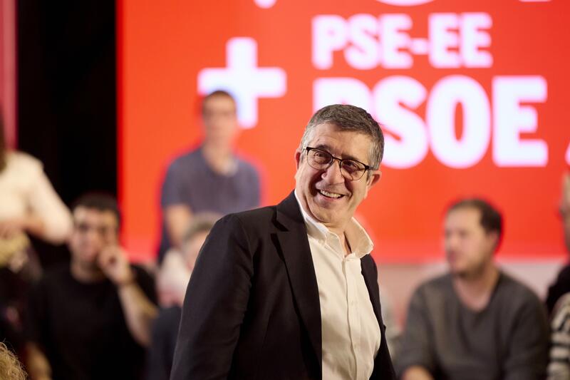 El PSOE impulsa la autonomía estratégica: reducir la dependencia de terceros países para una economía más segura