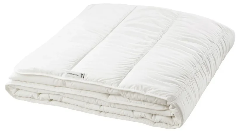 2024061811505057162 Merca2.es