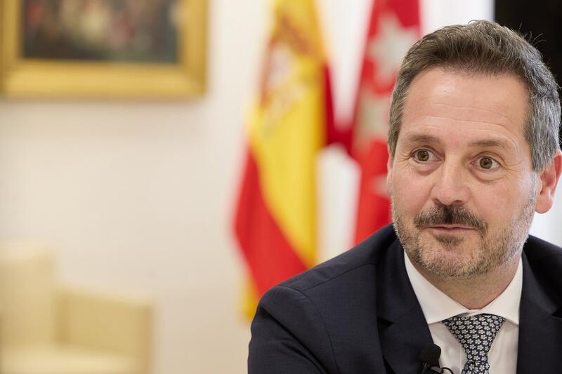 Mano dura en el alquiler turístico: Madrid redobla la vigilancia con más inspectores y sanciones más fuertes