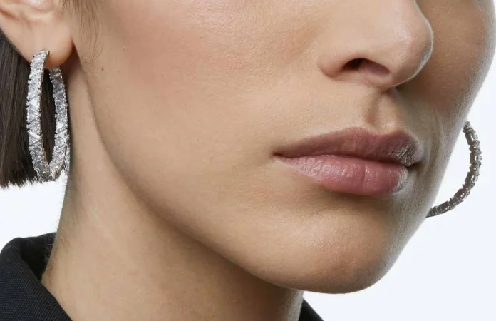 2024061912452494153 Merca2.es