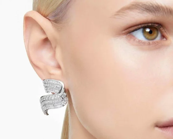 2024061912452514844 Merca2.es