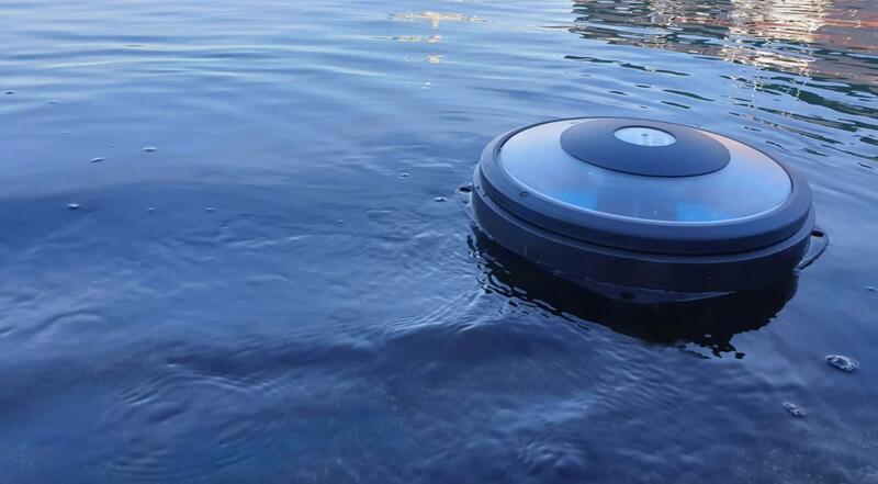 Sostenibilidad en la pesca: Satlink ayuda a la flota atunera española en tres océanos de faena